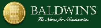 Аукцион Baldwin's