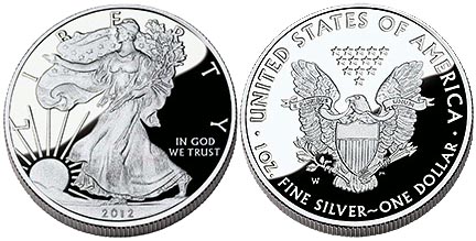монета америки с изображением орла года цена фото liberty