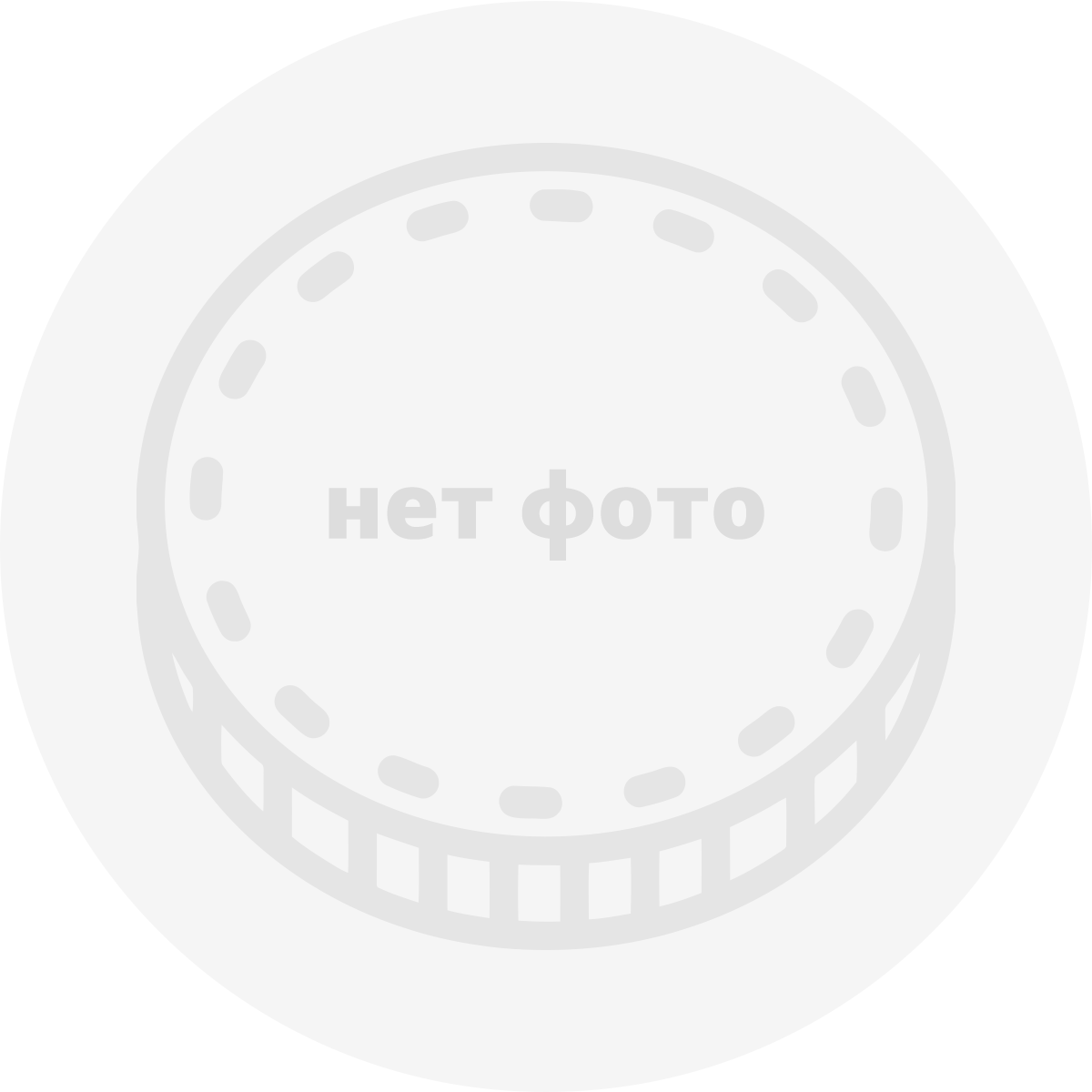 8228_3_b.jpg