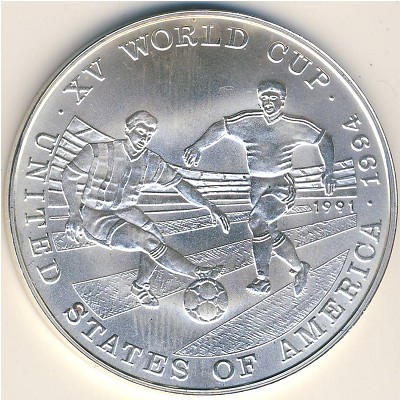 Afghanistan, 500 afghanis, 1991 Afghanistan, 500 afghanis, 1991