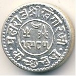 , 1/2 kori, 1928 , 1/2 kori, 1928