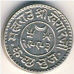 , 1 kori, 1937–1940 , 1 kori, 1937–1940