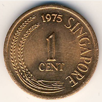 http://www.gcoins.net/coins/big/c5007_r.jpg