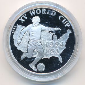 Afghanistan, 500 afghanis, 1992 Afghanistan, 500 afghanis, 1992