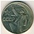 СССР, 50 копеек (1967 г.)