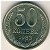 СССР, 50 копеек (1983 г.)