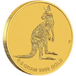 Австралия, 2 доллара (2016 г.)
