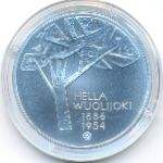 Finland, 10 евро, 