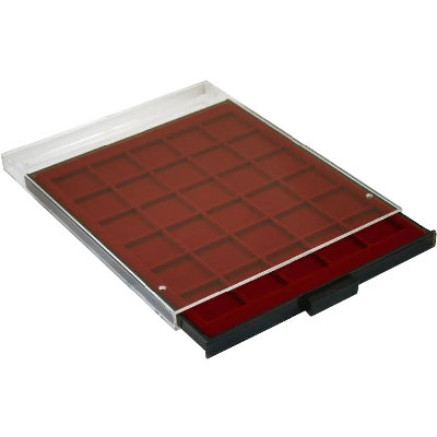 Планшет MB 30