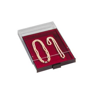 Планшет MB XL 1