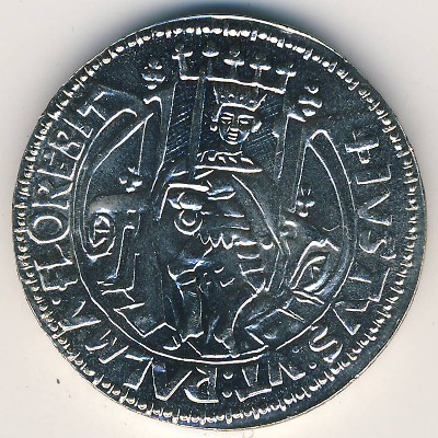 Portugal, 5 euro, 2010