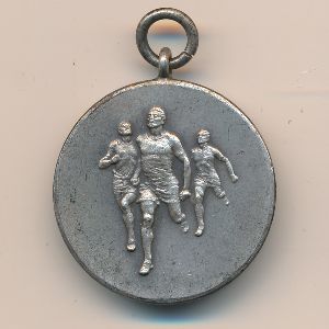 Медали, Медаль