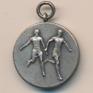 Медали, Медаль