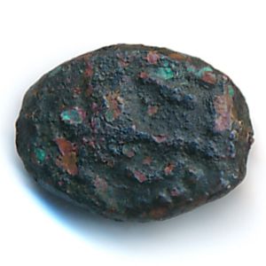 India, Номинал