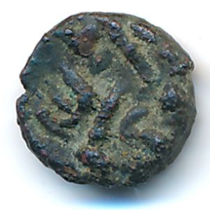 India, Номинал