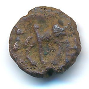 India, Номинал