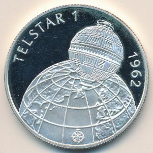 Венгрия, 500 форинтов (1992 г.)