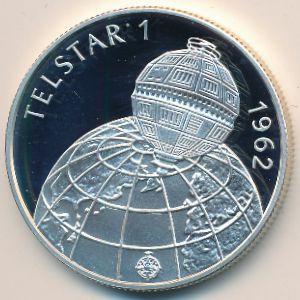 Венгрия, 500 форинтов (1992 г.)