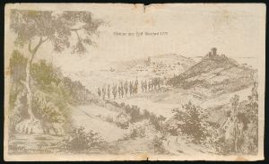 Вецлар., 10000000 марок (1923 г.)