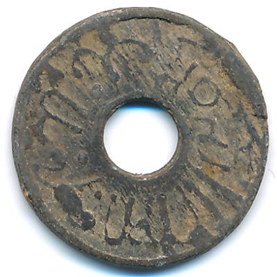 Палембанг, 1 питис