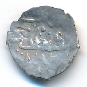 Турция, 1 акче