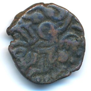 Чола, Номинал