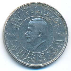 Сирия, 1 фунт (1978 г.)