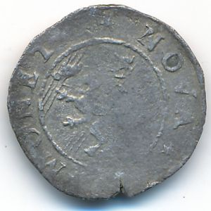 Швеция, 1 эре