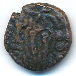 Чола, Номинал