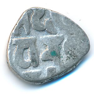 Бутан, Номинал