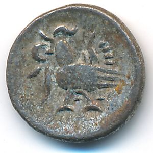 Камбоджа, 2 пе