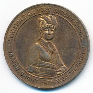 Жетоны, Жетоны