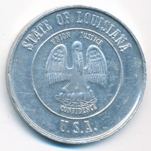 Жетоны, Жетоны (1971 г.)