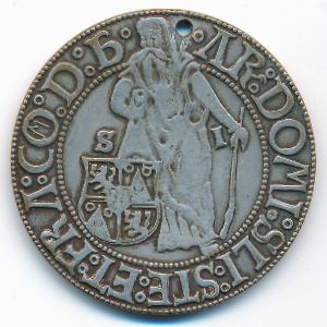 Жетоны, Жетоны