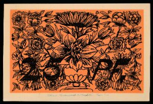 Нотгельды Германии, 25 пфеннигов (1920 г.)