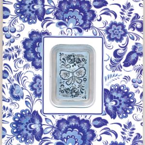 Токелау, 2 доллара (2014 г.)