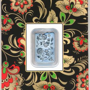 Токелау, 2 доллара (2014 г.)