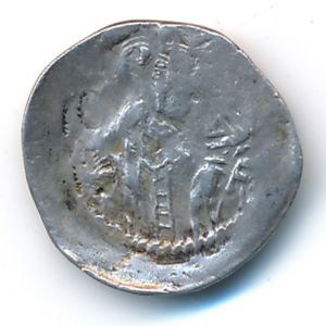 Австрия, 1 пфенниг