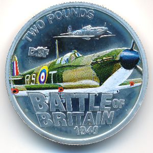 Jersey, 2 pounds, 2010