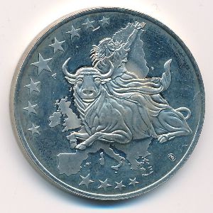 Germany, Медаль, 2002