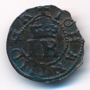 Польша, Номинал