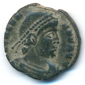 Римская республика, Фолис