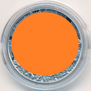 Украина, 5 гривен (2025 г.)