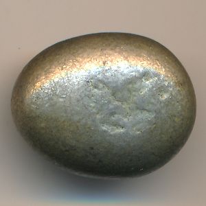 Япония, Номинал