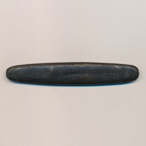 Лаос, Номинал