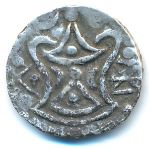 Myanmar, Номинал