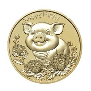 Samoa, 20 сене, 2025