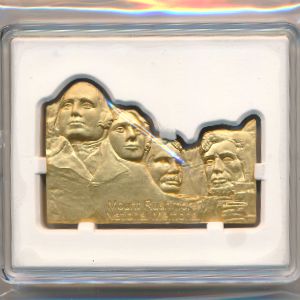 Samoa, 20 сене, 2026