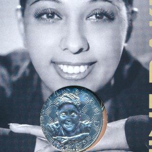 Франция, 10 евро (2025 г.)