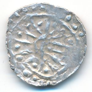 Бирма, 1/4 номинала